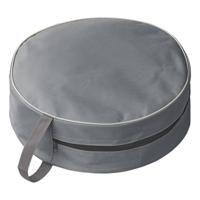 Pro Plus OPBERGTAS VOOR CEE VERLENGKABEL - thumbnail