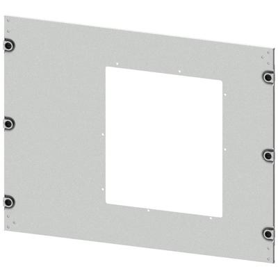 Siemens 8PQ2055-8BA05 8PQ20558BA05 1 stuk(s)