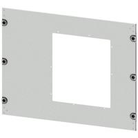 Siemens 8PQ2055-8BA05 8PQ20558BA05 1 stuk(s) - thumbnail