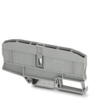 Phoenix Contact 3034387 Eindhouder 10 stuk(s) - thumbnail