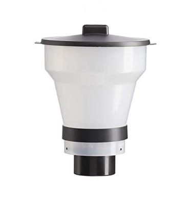 Professionele voederautomaat