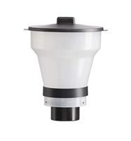 Professionele voederautomaat - thumbnail