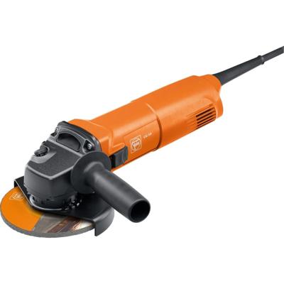 Fein CG 10-125 Compacte Haakse Slijper 125mm 1000W - 72227960000
