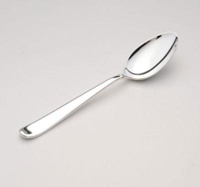 WILKENS - Gala 180 - Menulepel