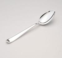 WILKENS - Gala 180 - Menulepel - thumbnail