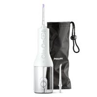 Oral Irrigator Philips HX3826/31 - thumbnail