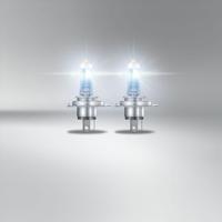 Osram Automotive 64193NB220-2HB Halogeenlamp - thumbnail