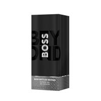 Hugo Boss Bottled Beyond Showergel 200ml - thumbnail