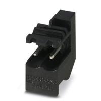 Phoenix Contact 2200251 Female behuizing (board) MSTBO Totaal aantal polen: 2 Rastermaat: 5 mm Inhoud: 230 stuk(s) - thumbnail