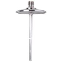 ifm Electronic TM4931 TM4931 Temperatuursensor - thumbnail