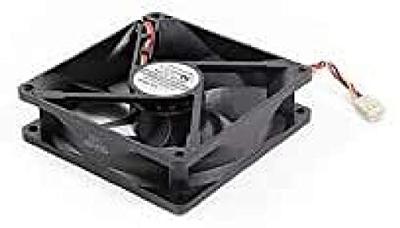 Synology Fan 92*92*25_1