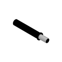 Blum Blumotion demper - inboor - 970.1002 - thumbnail