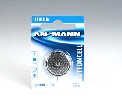 Ansmann CR2430