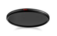 Manfrotto ND-filter 52 mm (incl. 6-diafragma reductie) - thumbnail