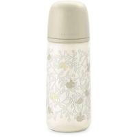 SUAVINEX Birdies Babyfles - SX Pro L Speen - 360 ml - 6 maanden en ouder - Beige - thumbnail