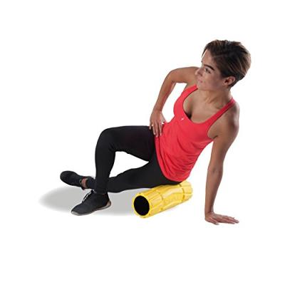 Pure2Improve Roller Soft