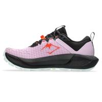 ASICS GEL-Trabuco 13 Dames - thumbnail