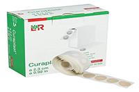 Lohmann & Rauscher Curaplast Wondpleister Rond - thumbnail