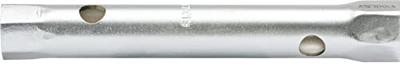 KS Tools 5180875 518.0875 Pijpsleutel 16 - 17 mm