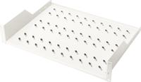 Digitus DN-97610 rack-toebehoren - thumbnail