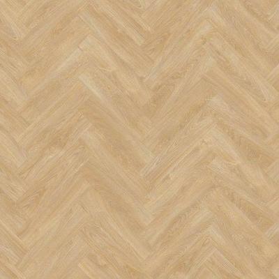 Moduleo LayRed Herringbone - Laurel Oak 51282 (Klik PVC)