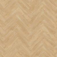 Moduleo LayRed Herringbone - Laurel Oak 51282 (Klik PVC) - thumbnail