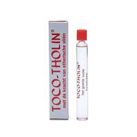 Toco Tholin Druppels - thumbnail