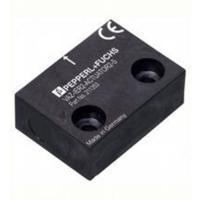 Pepperl+Fuchs Actuator VAZ-IER2-ACTUATOR2-S - thumbnail