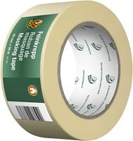 Duck masking tape | Basic | 48 mm x 50 m - 20.501.22 - thumbnail