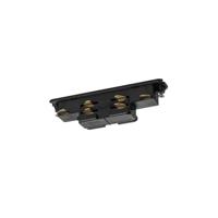 SLV 1002641 S-TRACK 230V-railsysteemcomponenten Verbinder - thumbnail