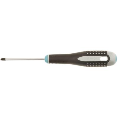 Bahco schroevendraaier torq-set 3 | BE-8080-3