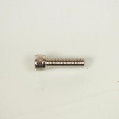 Bofix Doos a 12 inbusbouten m7x25 - thumbnail