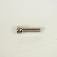 Bofix inbusbout m7x25 verzinkt (12st) - thumbnail