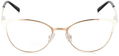 Brillenframe Dames Missoni MMI-0039-Y3R Ø 52 mm