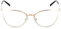 Brillenframe Dames Missoni MMI-0039-Y3R Ø 52 mm - thumbnail