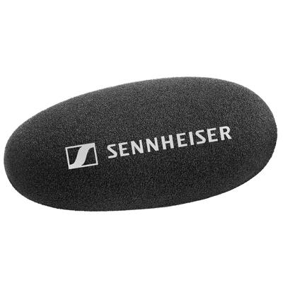 Sennheiser MZW 600 Windschirm für MKE 600