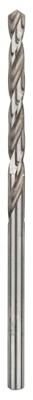 Bosch Accessoires Metaalboren HSS-G, Standard 3,5 x 39 x 70 mm 10st - 2608595058 Bosch Accessoires Metaalboren HSS-G, Standard 3,5 x 39 x 70 mm 10st - 2608595058