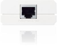 TP-LINK TL-POE200 Gigabit Ethernet 12 V - thumbnail