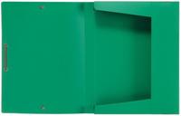Viquel elastobox groen - thumbnail