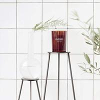 Society of Lifestyle 308150032 kaars Rond 1 stuk(s) - thumbnail