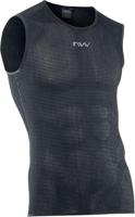 Northwave light jersey sl - functional baselayer - thumbnail