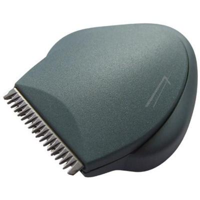 Philips Messenkop tondeuse hq5660 Tondeuse Groen