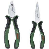 Bosch Home and Garden 1600A0275H Tangenset - thumbnail