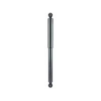 Schokdemper 343353 - thumbnail