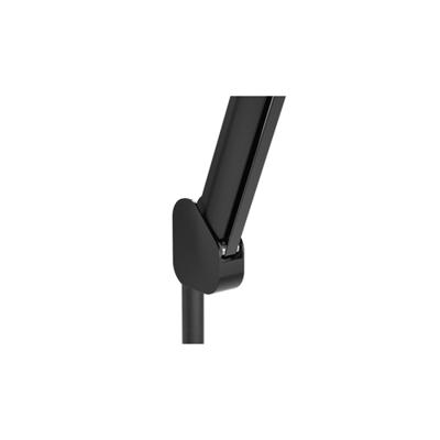 Microfoon Elgato Wave Mic Arm Zwart - thumbnail