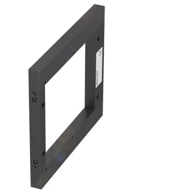 BALLUFF BOW0033 BOW0033 Frame-lichtsluis 1 stuk(s) BALLUFF BOW0033 BOW0033 Frame-lichtsluis 1 stuk(s)