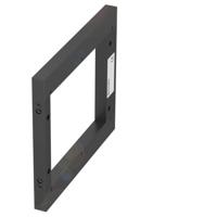 BALLUFF BOW0033 BOW0033 Frame-lichtsluis 1 stuk(s) - thumbnail