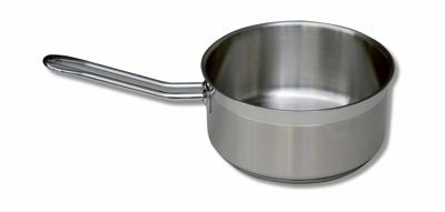 Point-Virgule Professional steelpan Point-Virgule Professional steelpan