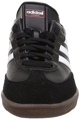 Adidas Samba Classic Zaalvoetbalschoen