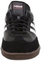 Adidas Samba Classic Zaalvoetbalschoen - thumbnail